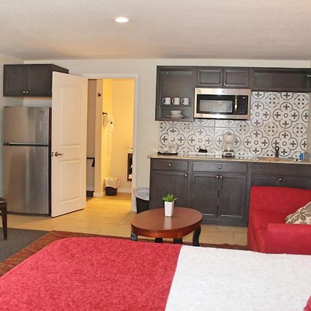 Bell & Main Alamosa Studio Suite-Walking Distance To Downtown Kültér fotó