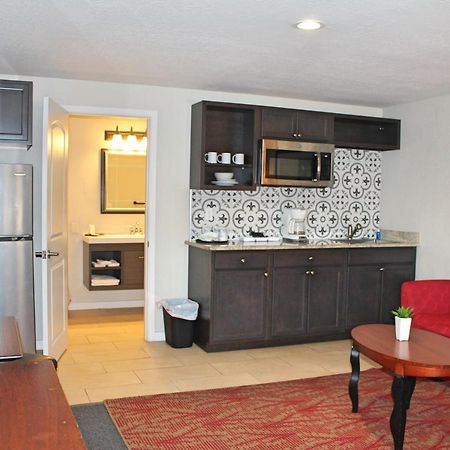 Bell & Main Alamosa Studio Suite-Walking Distance To Downtown Kültér fotó