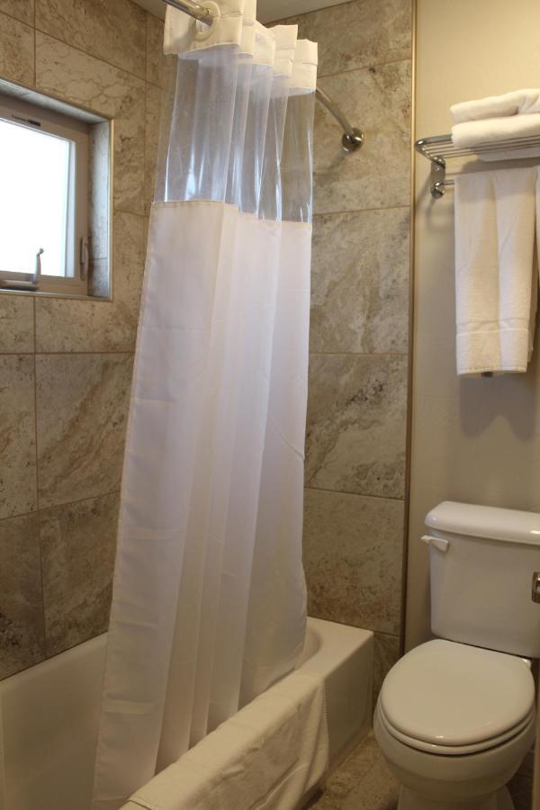 Bell & Main Alamosa Studio Suite-Walking Distance To Downtown Kültér fotó