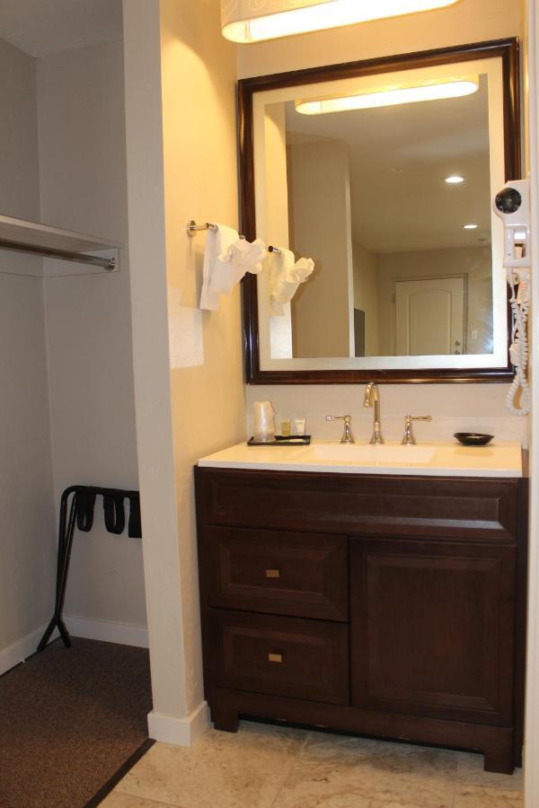 Bell & Main Alamosa Studio Suite-Walking Distance To Downtown Kültér fotó