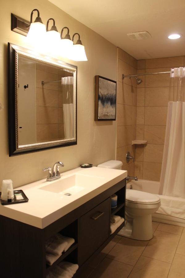 Bell & Main Alamosa Studio Suite-Walking Distance To Downtown Kültér fotó